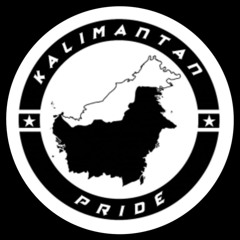 KALIMANTAN PRIDE  ✪