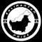 KALIMANTAN PRIDE  ✪