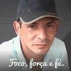Jose Carlos Pires