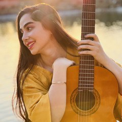 تو رفتیو دلم غمین شد.m4a