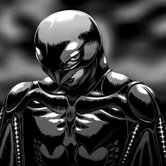 Ultra Slowed Are Better