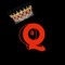 Q
