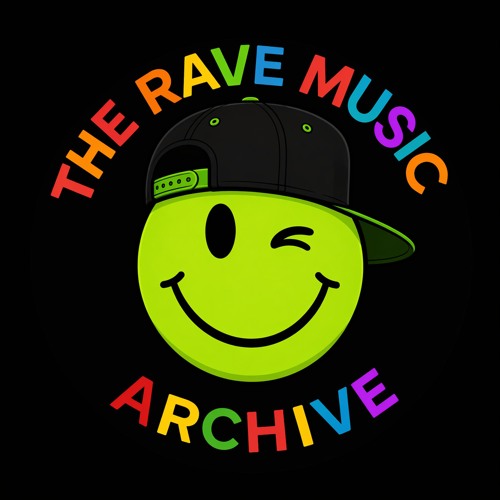 The Rave Music Archive artist photo