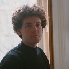 Julian Bennett Holmes