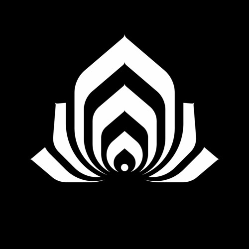 Sub Chakra’s avatar