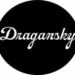 Dragansky