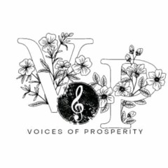 Voices Of Prosperity Gospel Choir