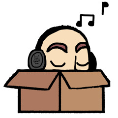 Jackbox Soundtracks