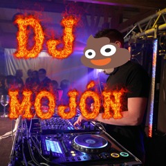 DJ MOJÓN