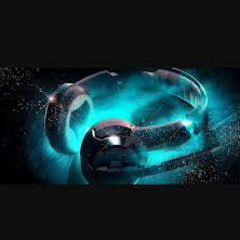 set / podcasts