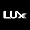 DJ Lux