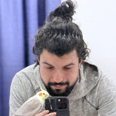 parham sepahan