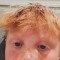 Braydon GB