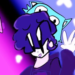 SonicFanBoy729