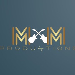 M&M Produktions