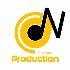 Cn Production