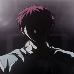 Mohammad Jihad Hasan - Hairun Khairun_(mp3flamingo.ru).mp3