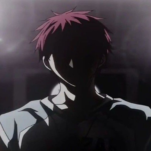 Mohammad Jihad Hasan - Hairun Khairun_(mp3flamingo.ru).mp3