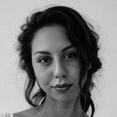 Margherita Verrelli