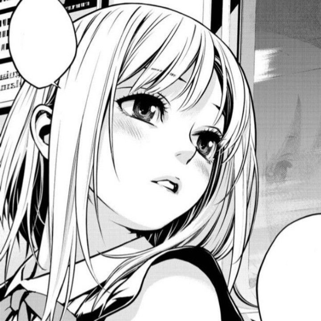 Stream たきしーど music | Listen to songs, albums, playlists for