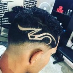 Vk Junio