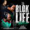 Blok Life Nation