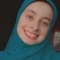 Fatma Maged