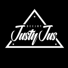 Dj JustyJus