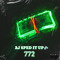 772SpedItup