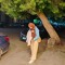 Inas Elatrash
