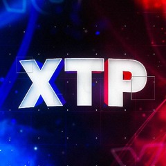 XTProductions