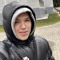 morethansmt