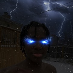 ˗ˏˋ꒰𖦹｡Cyber 💽⋆°✰꒱ ˎˊ˗