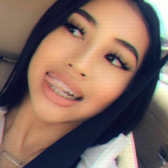 jaslyyynnnn