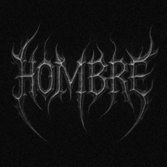 HOMBRE