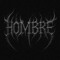 Hombre