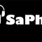 djsaphir