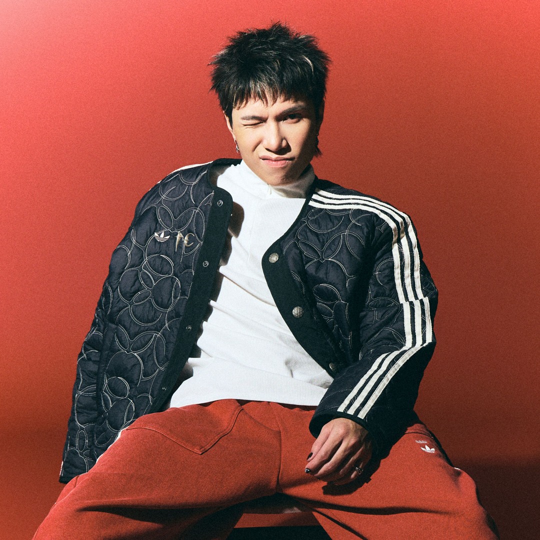 Stream ✧ jxstzen ✧ music | Listen to songs, albums, playlists
