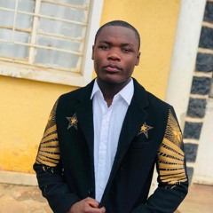 Ruffin Mukaz