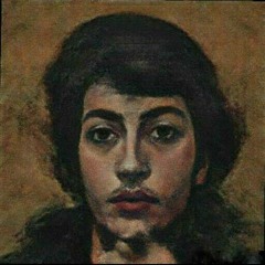 nima