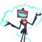 Vox_incarnate