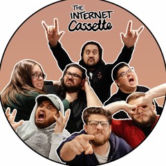 The Internet Cassette