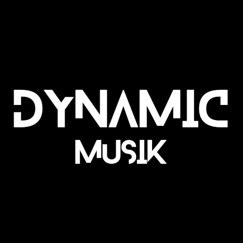 Dynamic Musik’s avatar