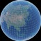 globaleaks