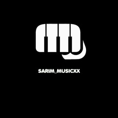 sarim_musicxx