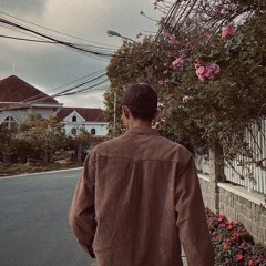 Đinh Châu Hiếu