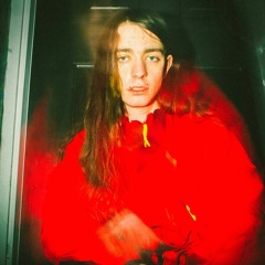 anuphoria
