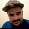 Leandro Silva da Silva (Bigode)