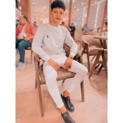 Moh7med ABDO