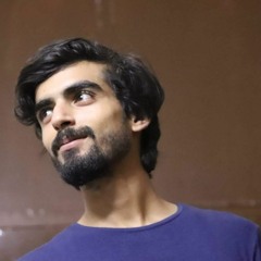 Mustafa Waqas